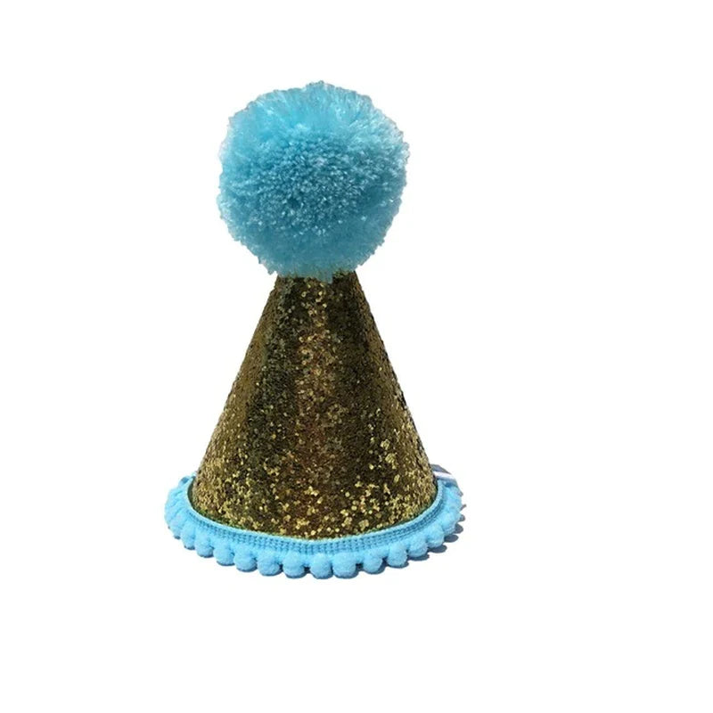 New Funny Pet Dog Cat Cap Costume Warm Rabbit Hat New Year Party Christmas Cosplay Accessories Photo Props Headwear