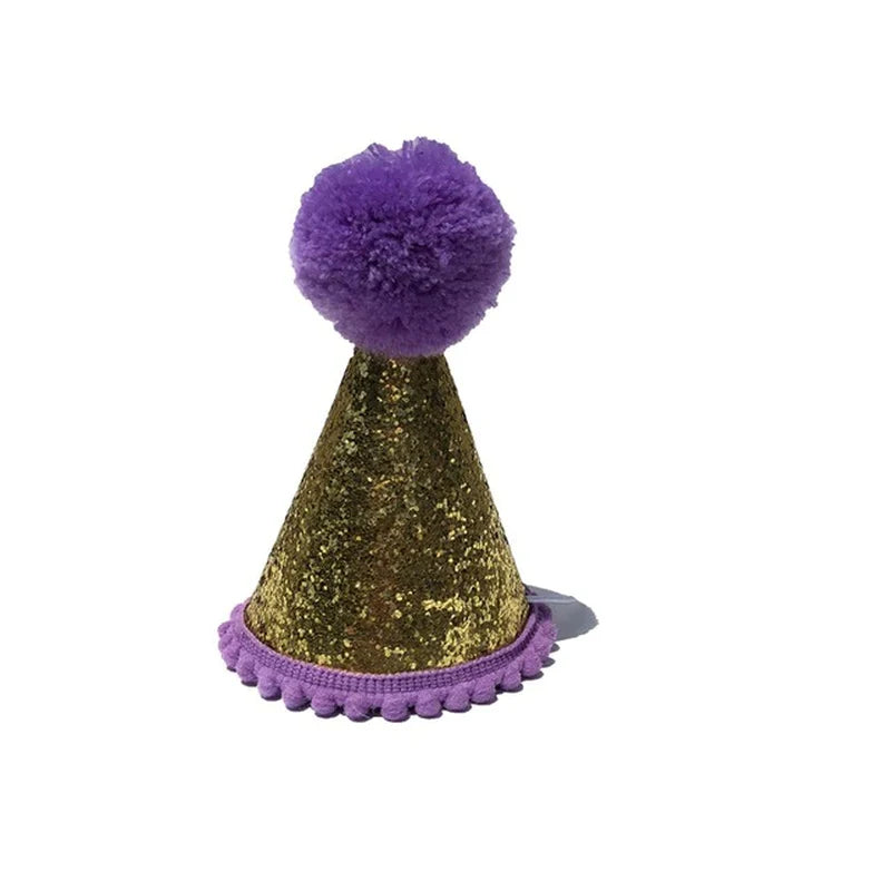 New Funny Pet Dog Cat Cap Costume Warm Rabbit Hat New Year Party Christmas Cosplay Accessories Photo Props Headwear