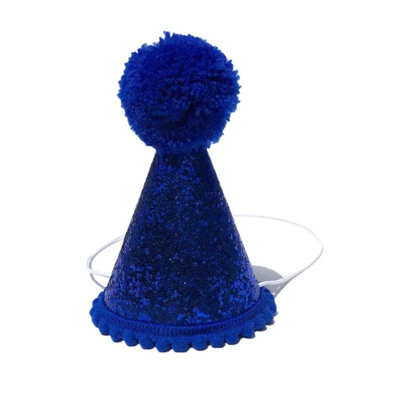 New Funny Pet Dog Cat Cap Costume Warm Rabbit Hat New Year Party Christmas Cosplay Accessories Photo Props Headwear