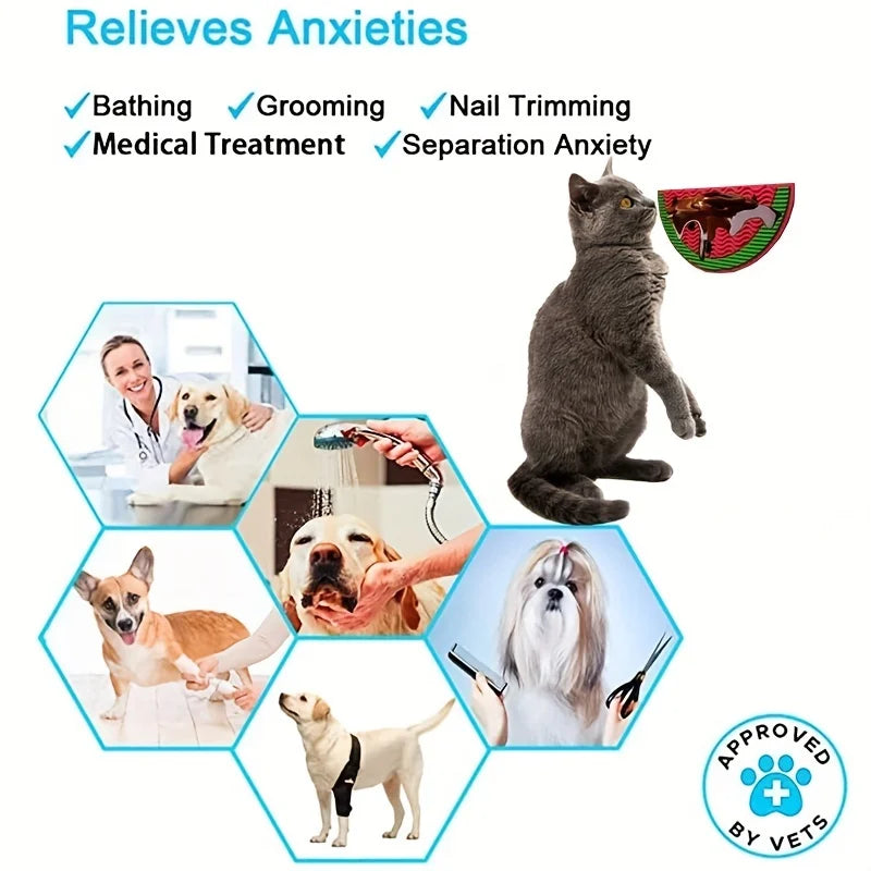 Suitable for Pets Weighing Less than 3 Kilograms Mat Cats Slow Food Bowls Suction Cup Feeding Food Silicone Lick，Product Small