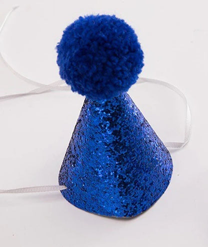 New Funny Pet Dog Cat Cap Costume Warm Rabbit Hat New Year Party Christmas Cosplay Accessories Photo Props Headwear