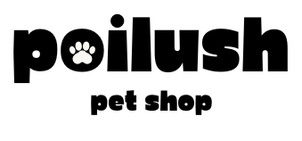 Poilush