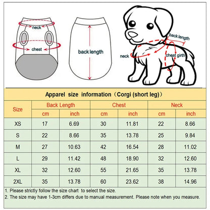 Pet Dog Bathrob Dog Pajamas Sleeping Clothes Soft Pet Bath Drying Towel Clothes for for Puppy Dogs Cats Coat Pet Accessories