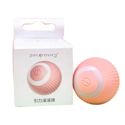 Jouet Electrique Smart 