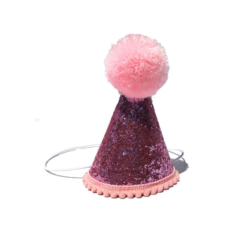 New Funny Pet Dog Cat Cap Costume Warm Rabbit Hat New Year Party Christmas Cosplay Accessories Photo Props Headwear